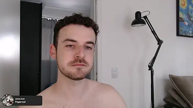 Snapshot of sexxxsutra chatting on 03/04/25, 05:03 sexxxsutra online show from 03/04/25, 05:03