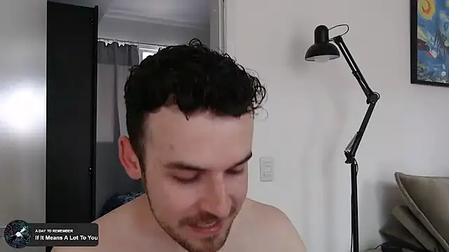 Snapshot of sexxxsutra chatting on 03/05/25, 02:56 sexxxsutra online show from 03/05/25, 02:56