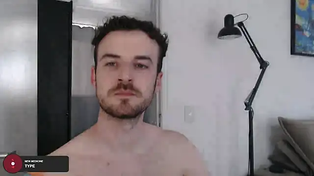 Snapshot of sexxxsutra chatting on 03/09/25, 07:59 sexxxsutra online show from 03/09/25, 07:59