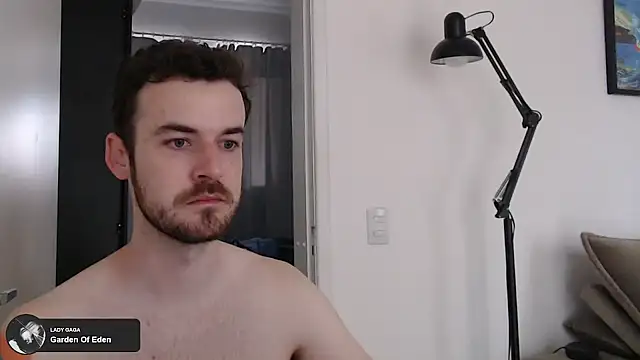 Snapshot of sexxxsutra chatting on 03/14/25, 01:02 sexxxsutra online show from 03/14/25, 01:02