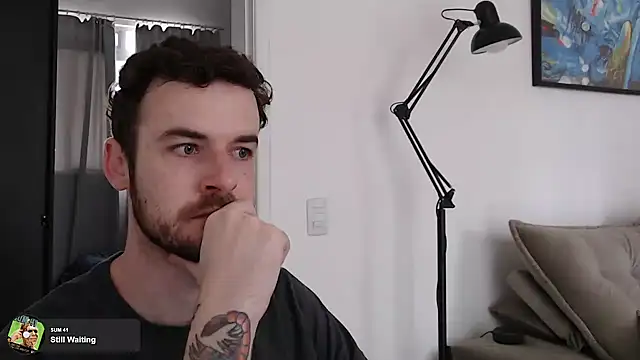 Snapshot of sexxxsutra chatting on 03/16/25, 03:39 sexxxsutra online show from 03/16/25, 03:39