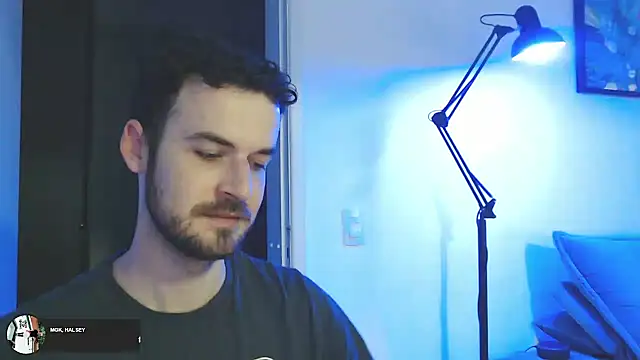 Snapshot of sexxxsutra chatting on 03/16/25, 09:26 sexxxsutra online show from 03/16/25, 09:26