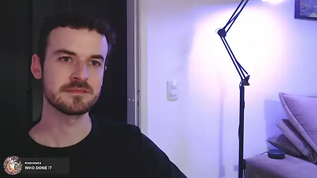 Snapshot of sexxxsutra chatting on 03/20/25, 10:18 sexxxsutra online show from 03/20/25, 10:18