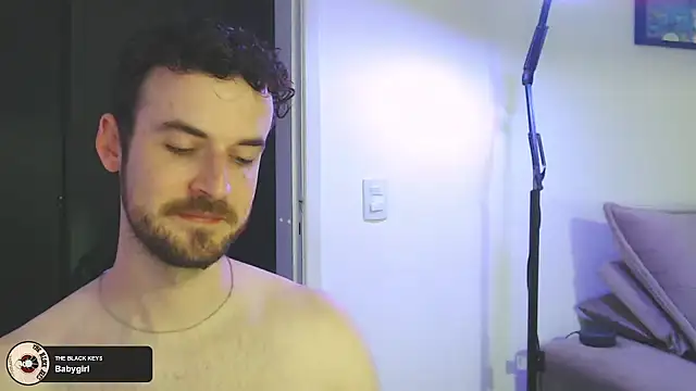 Snapshot of sexxxsutra chatting on 03/22/25, 10:48 sexxxsutra online show from 03/22/25, 10:48