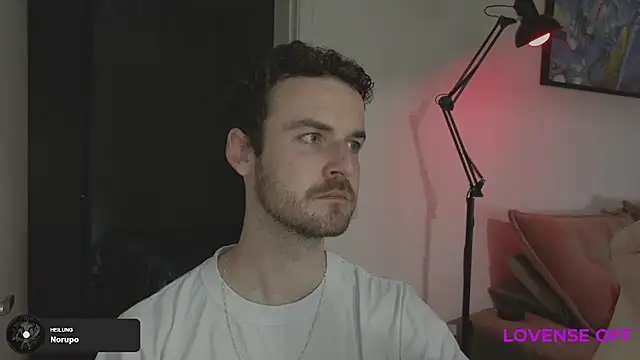 Snapshot of sexxxsutra chatting on 09/11/25, 01:39 sexxxsutra online show from 09/11/25, 01:39