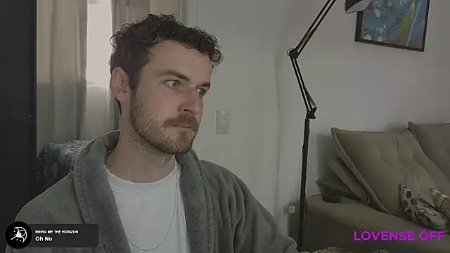 Snapshot of sexxxsutra chatting on 09/13/25, 05:46 sexxxsutra online show from 09/13/25, 05:46