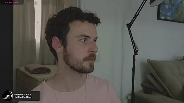 Snapshot of sexxxsutra chatting on 09/20/25, 07:15 sexxxsutra online show from 09/20/25, 07:15