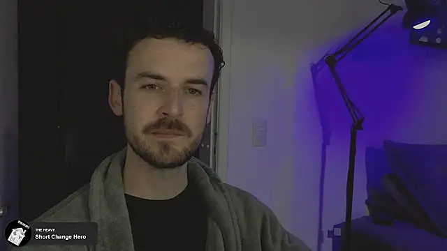 Snapshot of sexxxsutra chatting on 10/09/25, 10:41 sexxxsutra online show from 10/09/25, 10:41