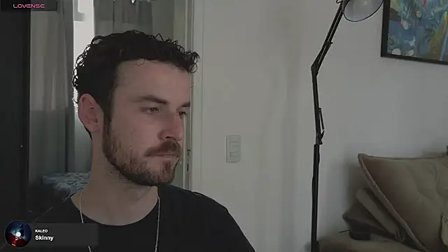 Snapshot of sexxxsutra chatting on 10/25/25, 06:02 sexxxsutra online show from 10/25/25, 06:02