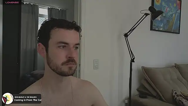 Snapshot of sexxxsutra chatting on 10/26/25, 02:45 sexxxsutra online show from 10/26/25, 02:45