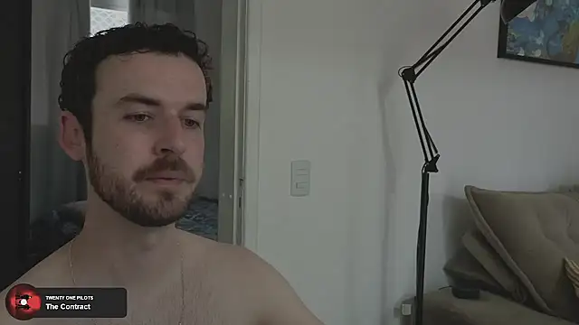 Snapshot of sexxxsutra chatting on 10/27/25, 07:18 sexxxsutra online show from 10/27/25, 07:18