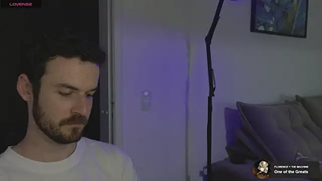 Snapshot of sexxxsutra chatting on 11/06/25, 11:04 sexxxsutra online show from 11/06/25, 11:04