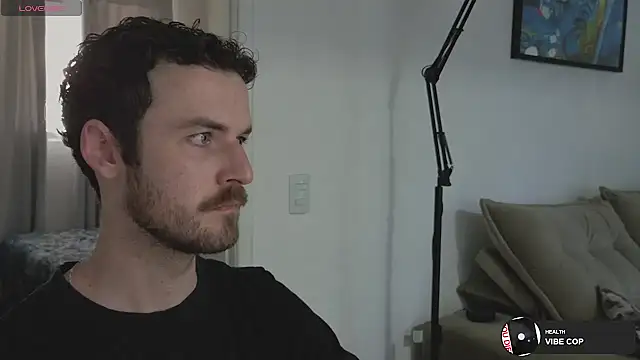 Snapshot of sexxxsutra chatting on 11/08/25, 05:34 sexxxsutra online show from 11/08/25, 05:34