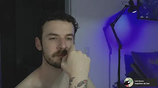 Snapshot of sexxxsutra chatting on 12/20/25, 11:56 sexxxsutra online show from 12/20/25, 11:56