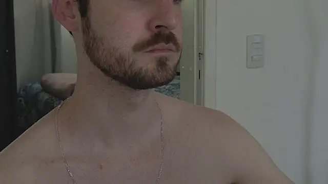 Snapshot of sexxxsutra chatting on 12/21/25, 06:15 sexxxsutra online show from 12/21/25, 06:15