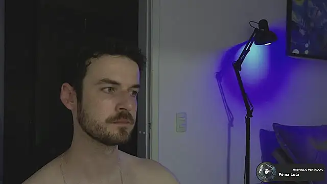 Snapshot of sexxxsutra chatting on 12/22/25, 11:13 sexxxsutra online show from 12/22/25, 11:13