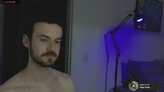 Snapshot of sexxxsutra chatting on 02/20/26, 11:05 sexxxsutra online show from 02/20/26, 11:05