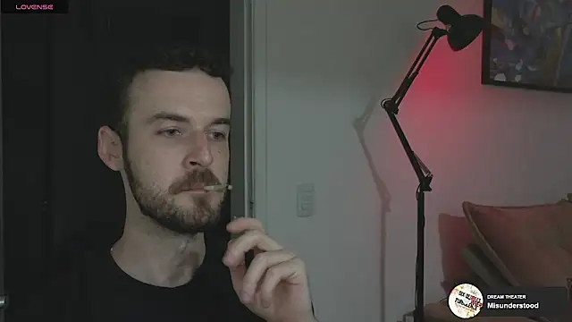 Snapshot of sexxxsutra chatting on 03/13/26, 10:27 sexxxsutra online show from 03/13/26, 10:27