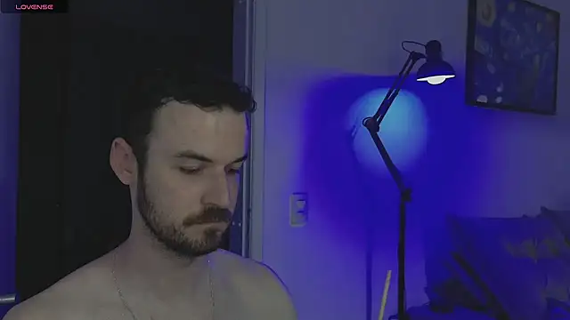 Snapshot of sexxxsutra chatting on 03/21/26, 11:08 sexxxsutra online show from 03/21/26, 11:08