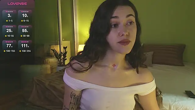 Snapshot of sadetuiningaa chatting on 11/08/25, 01:28 sadetuiningaa online show from 11/08/25, 01:28