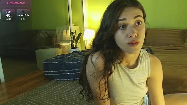 Snapshot of sadetuiningaa chatting on 01/09/26, 12:57 sadetuiningaa online show from 01/09/26, 12:57