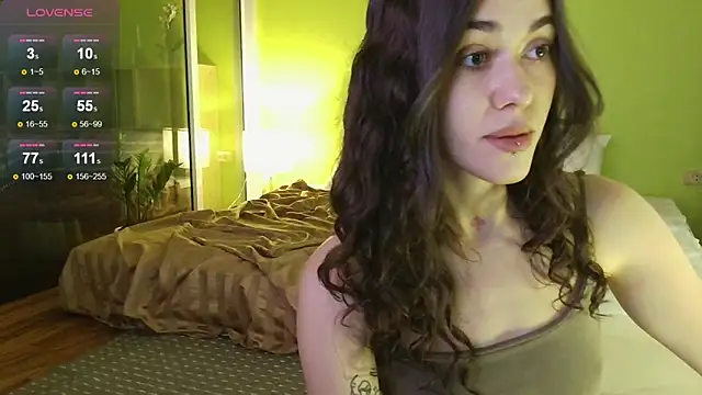 Snapshot of sadetuiningaa chatting on 02/26/26, 01:37 sadetuiningaa online show from 02/26/26, 01:37