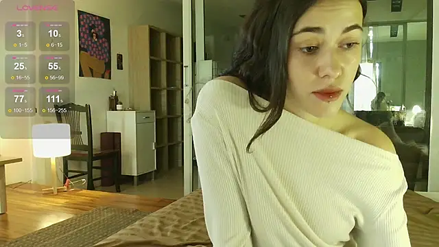 Snapshot of sadetuiningaa chatting on 02/28/26, 03:07 sadetuiningaa online show from 02/28/26, 03:07