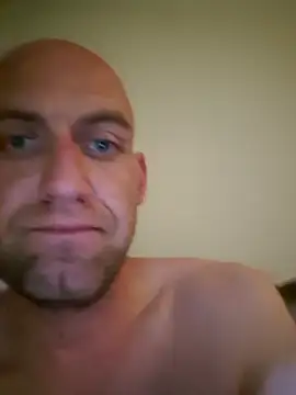 koen328 online show from 03/29/26, 07:25