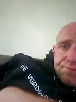 koen328 online show from 04/08/26, 02:28