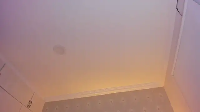 jessimegansexi online show from 04/24/26, 04:04
