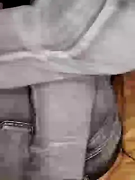 --D-a-D-D-y- online show from 01/14/25, 03:22