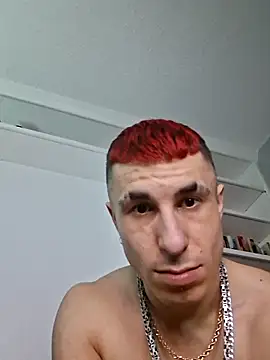 Snapshot of --D-a-D-D-y- chatting on 03/04/26, 11:27 --D-a-D-D-y- online show from 03/04/26, 11:27