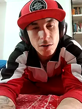 Snapshot of --D-a-D-D-y- chatting on 03/11/26, 06:19 --D-a-D-D-y- online show from 03/11/26, 06:19