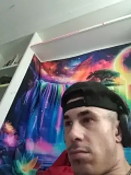 --D-a-D-D-y- online show from 05/13/26, 11:40