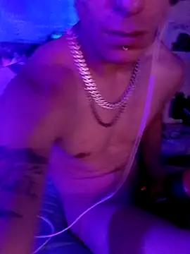 --D-a-D-D-y- online show from 06/03/26, 01:03