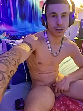 --D-a-D-D-y- online show from 06/17/26, 06:38