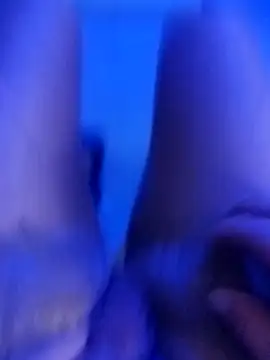 Snapshot of McdyllanXX chatting on 11/13/25, 07:57 McdyllanXX online show from 11/13/25, 07:57