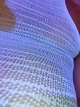 Snapshot of McdyllanXX chatting on 03/20/26, 11:53 McdyllanXX online show from 03/20/26, 11:53