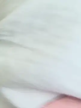 CarolaDrago online show from 03/15/25, 12:24