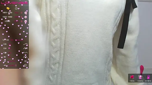 MEI--55 online show from 12/09/24, 09:05