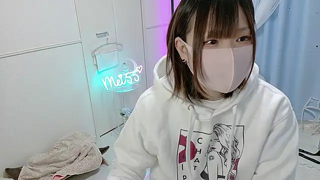 MEI--55 online show from 01/31/25, 09:05