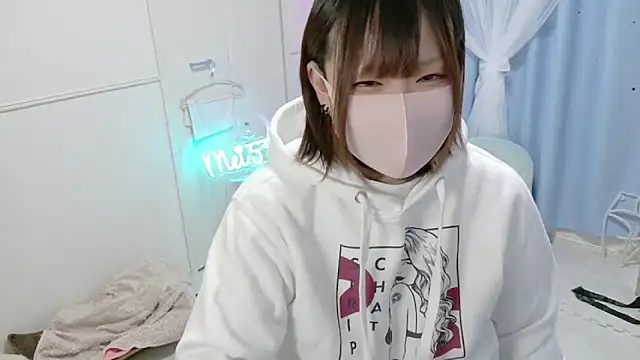 MEI--55 online show from 01/31/25, 12:07