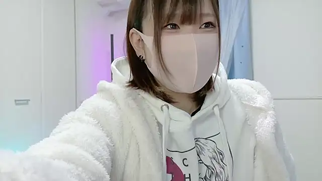 MEI--55 online show from 02/07/25, 09:16