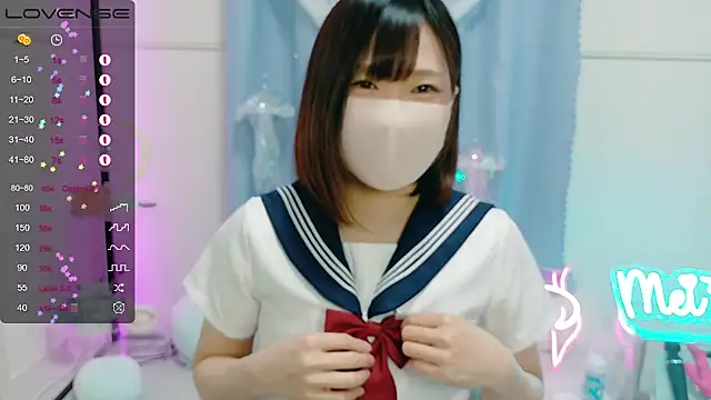 MEI--55 online show from 09/10/25, 09:04