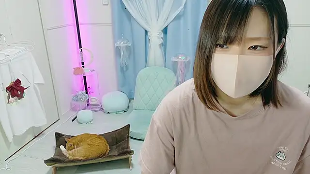 MEI--55 online show from 09/12/25, 09:09