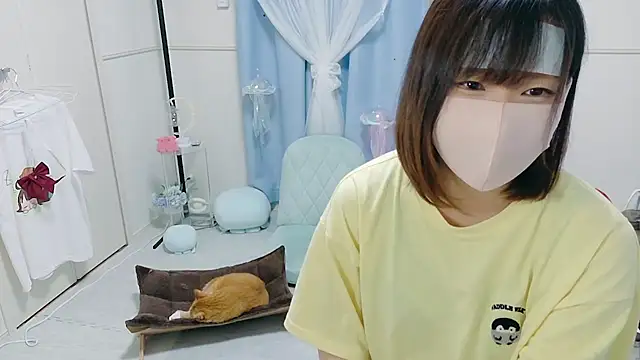 MEI--55 online show from 09/17/25, 09:11