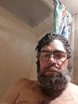 Droopy11 online show from 05/15/26, 06:53
