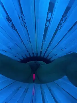 Snapshot of Brando2585 chatting on 03/24/26, 02:27 Brando2585 online show from 03/24/26, 02:27