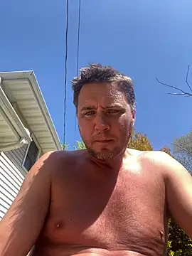 Brando2585 online show from 05/02/26, 04:12