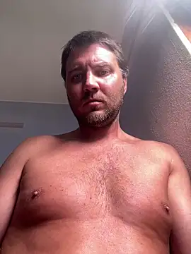 Brando2585 online show from 05/08/26, 05:57